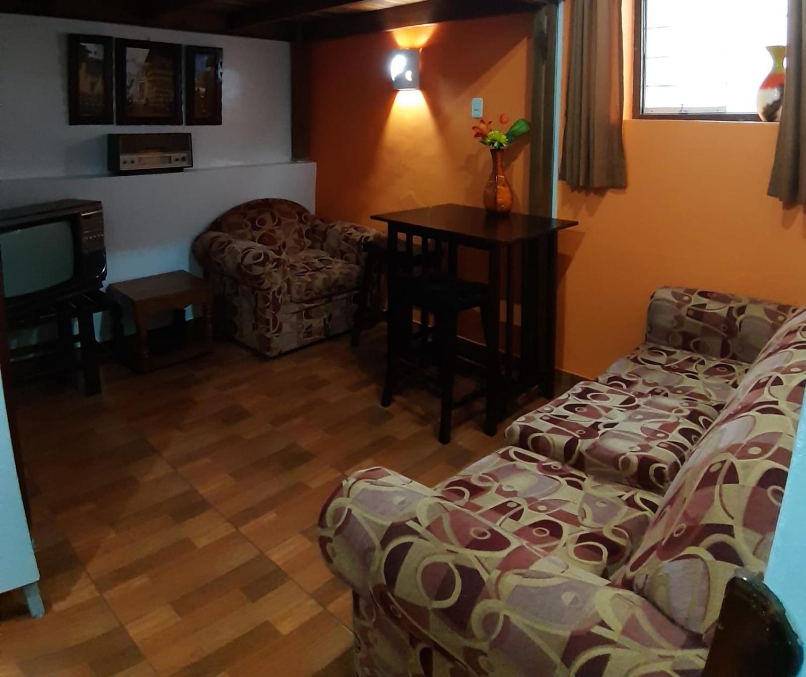 Hatun Quilla Cusco Ngoại thất bức ảnh