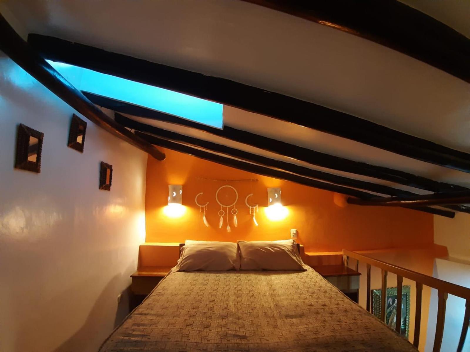 Hatun Quilla Cusco Ngoại thất bức ảnh