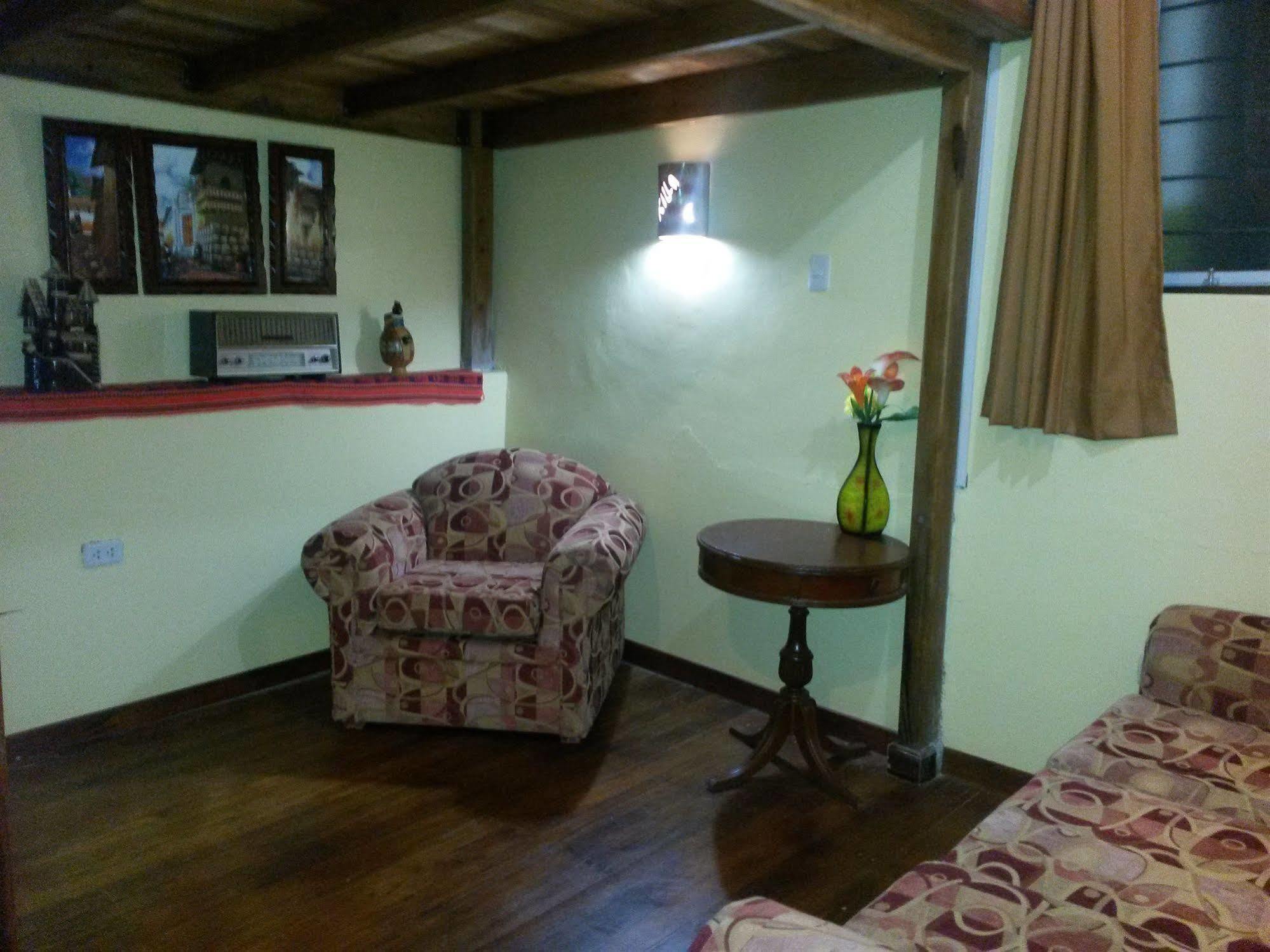 Hatun Quilla Cusco Ngoại thất bức ảnh