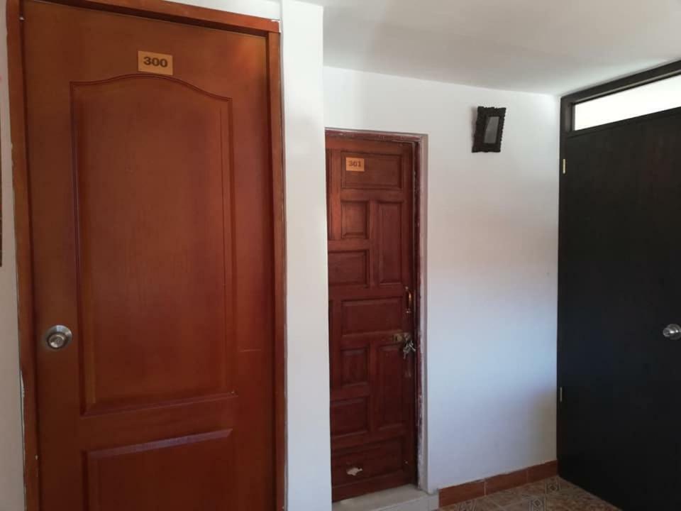 Hatun Quilla Cusco Ngoại thất bức ảnh